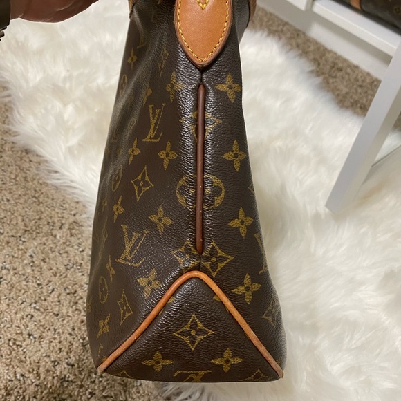 Louis Vuitton Delightful “SOLD” - Picture 5 of 8